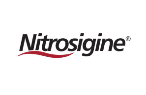 Nitrosigine Logo Featured