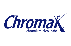 Chromax Logo