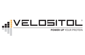 Velositol Logo
