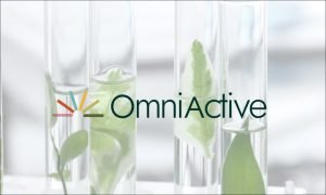 OmniActives Featured