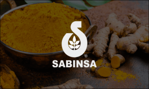 Sabinsa Corporation
