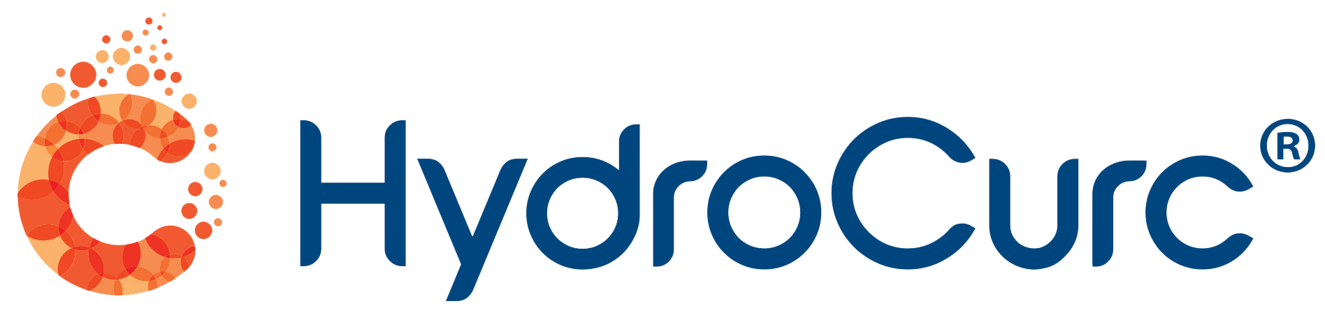 Hydrocurc Logo