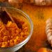 The Science Behind Curcumin Extract