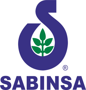 sabinsa logo 2