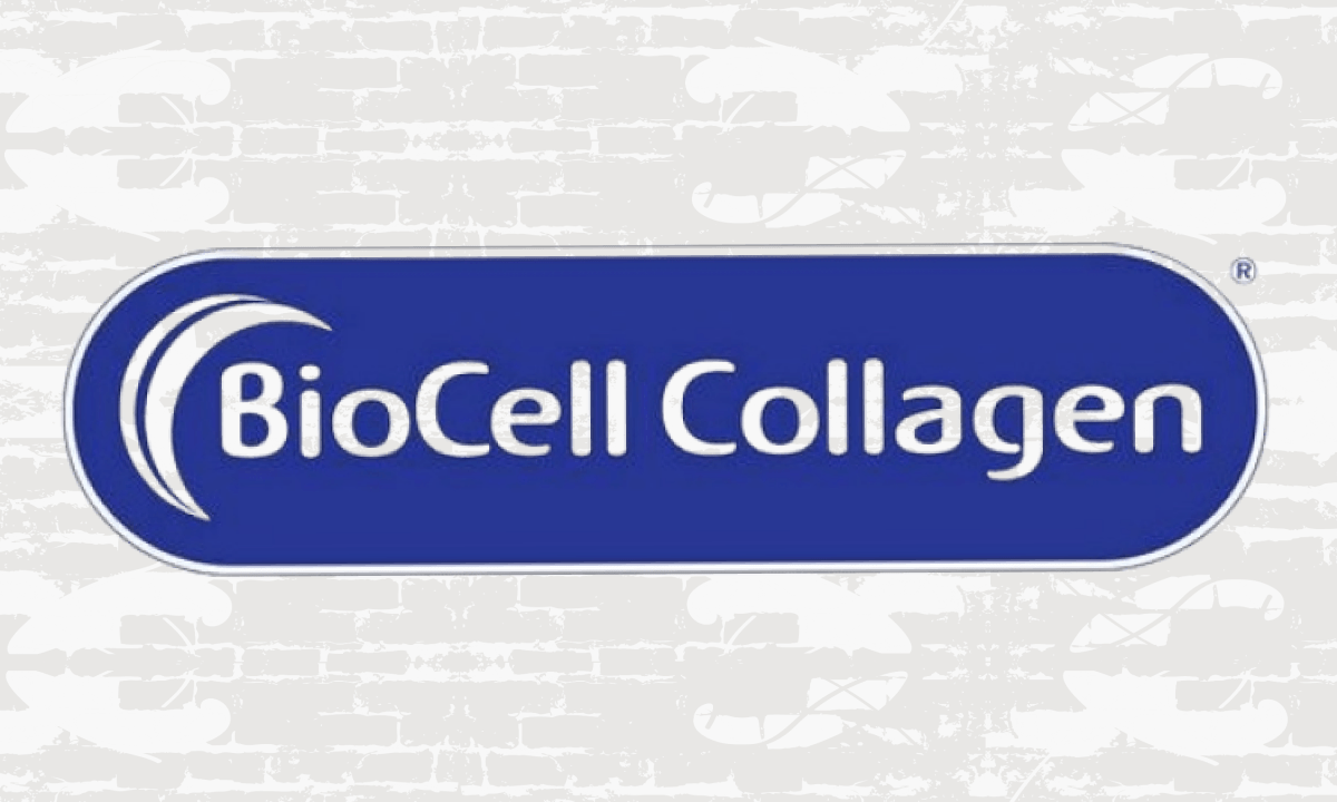 BioCell Collagen Thumbnail