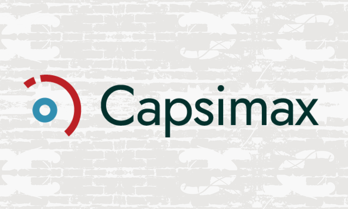 Capsimax Thumbnail-min