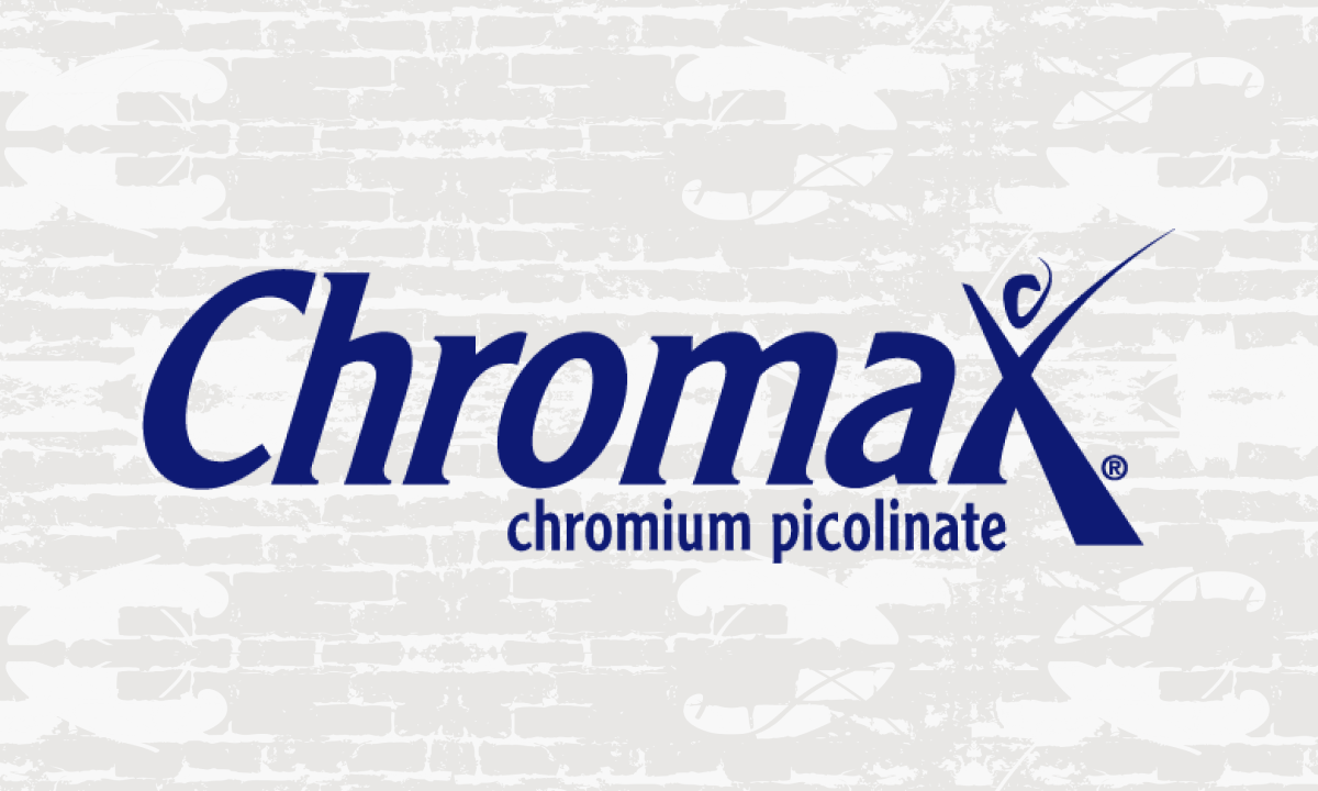 Chromax Thumbnail-min