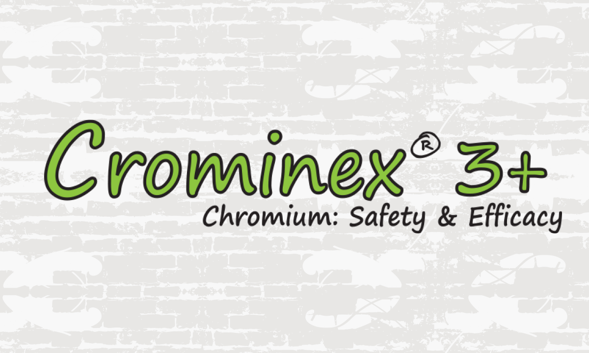 Crominex 3+ Thumbnail-min