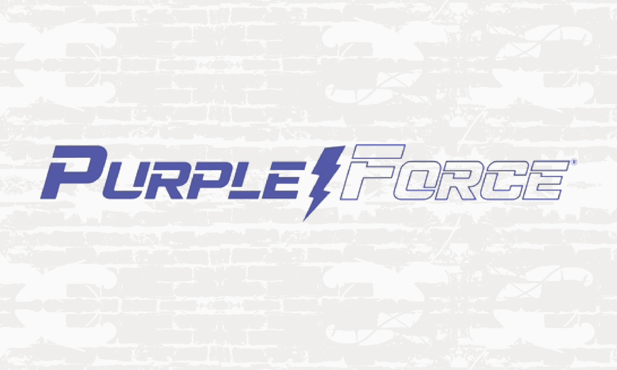 Purpleforce Thumbnail