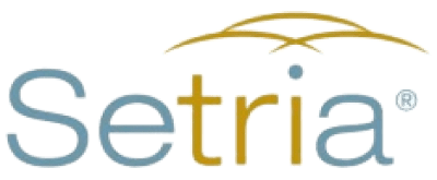 Setria__Performance_Blend_Logo-