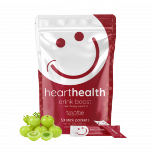 Heart Health Main Hero scaledsmuthe image renders