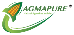 Agmapure Logo