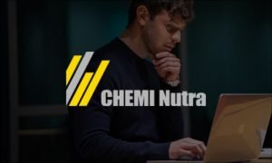 Chemi Nutra Featured