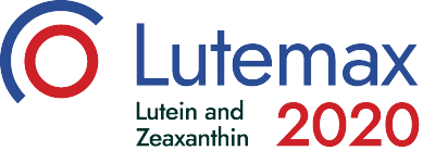 Lutemax2020-logo