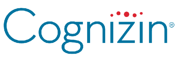 Cognizin_logo