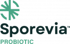 Sporevia Logo