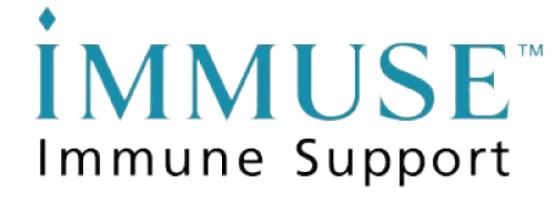 Immuse logo