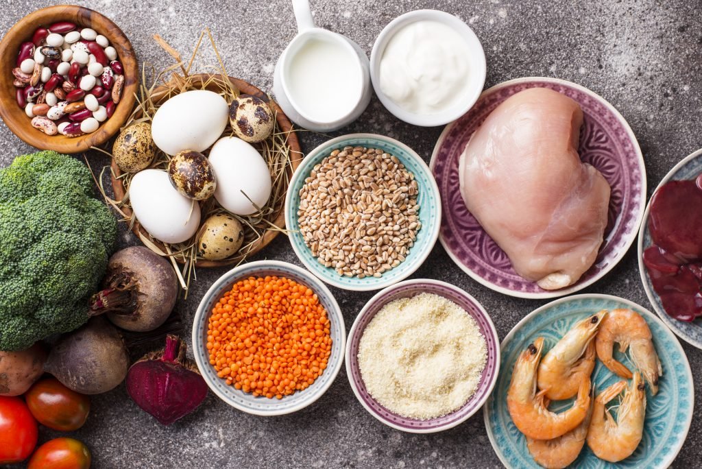 Chromium Picolinate GENMAG