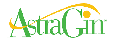 Astragin Logo