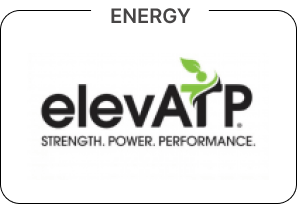 energy elev app