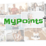 GenMag™ Launches MyPoints™ Loyalty Program: Earn Rewards for Engaging w/t Content