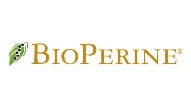bioperine