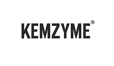 kenzyme