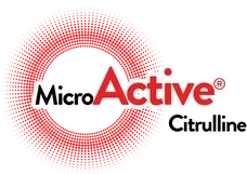 MicroActive Citrulline