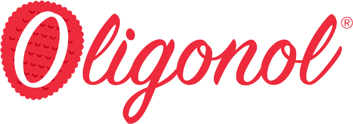 Oligonol_LogoV6 1