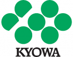 Kyowa Hakko USA logo