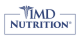 1MD_logo