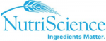 Nutriscience Logo