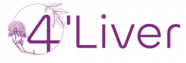 4Liver Logo - no BG