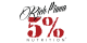 5PN-Logo-2to1-Ratio-Transparent-Bkg 1