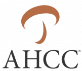 AHHC Logo