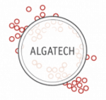 ALGATECH-logo