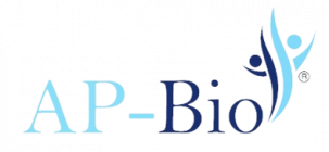 AP-Bio Logo