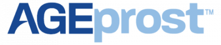 AgeProst Logo - no BG