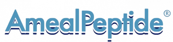 AmealPeptide Logo