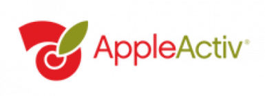 AppleActiv DAPP