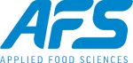 Applied_Food_Sciences__AFS__logo