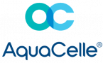 AquaCelle Logo - no BG