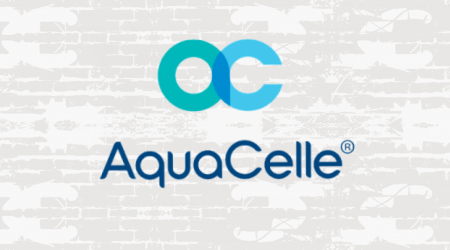 Aquacelle Thumbnail
