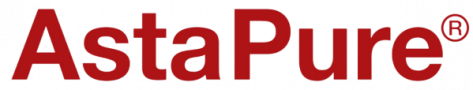 AstaPure-logo 1
