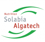 Astapure® by nutrition solabia group logo