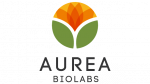 Aurea-BioLabs_logo-removebg-preview-min