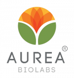 Aurea_Biolabs_logo