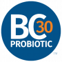 BC30 Logo -no BG 500