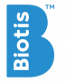 BIOTIS Logo - no BG