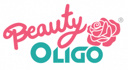 Beauty-Oligo Logo